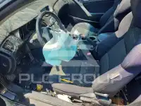 2010 Hyundai Genesis фото