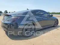 2010 Hyundai Genesis фото