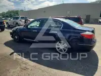 2010 Hyundai Genesis photo