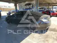 2010 Hyundai Genesis фото