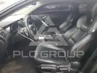 2010 Hyundai Genesis фото