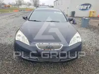 2010 Hyundai Genesis фото
