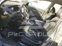 2010 Hyundai Tucson фото