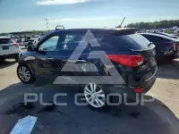 2010 Hyundai Tucson фото