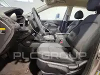 2010 Hyundai Tucson фото