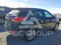 2010 Hyundai Tucson photo