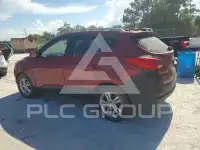 2010 Hyundai Tucson фото