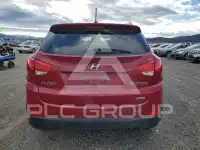2010 Hyundai Tucson фото