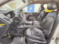 2010 Hyundai Tucson фото