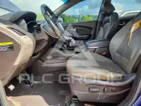 2010 Hyundai Tucson фото