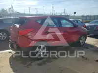 2010 Hyundai Tucson фото