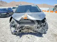 2010 Hyundai Tucson фото
