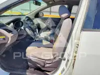 2010 Hyundai Tucson фото