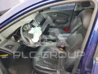 2010 Hyundai Tucson фото