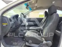 2010 Hyundai Accent фото