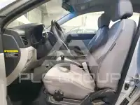 2010 Hyundai Accent фото