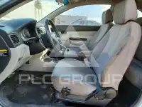 2010 Hyundai Accent фото