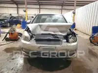 2010 Hyundai Accent фото