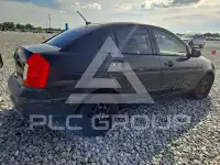 2010 Hyundai Accent фото