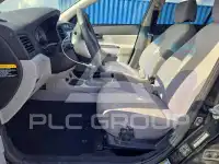 2010 Hyundai Accent фото