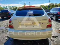2010 Hyundai Accent фото
