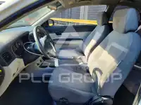 2010 Hyundai Accent фото