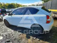 2010 Hyundai Accent фото