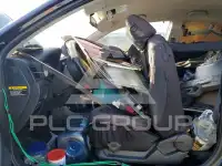 2010 Hyundai Accent photo