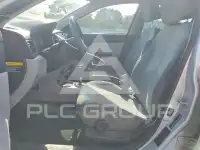 2010 Hyundai Accent photo
