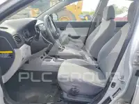 2010 Hyundai Accent фото
