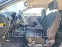 2010 Hyundai Accent фото