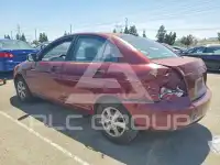 2010 Hyundai Accent photo