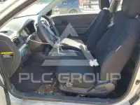 2010 Hyundai Accent фото
