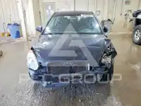 2010 Hyundai Accent фото