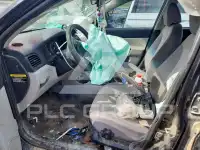 2010 Hyundai Accent фото