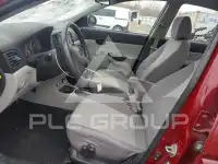 2010 Hyundai Accent фото