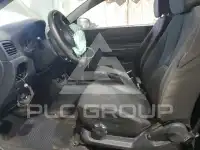 2010 Hyundai Accent фото