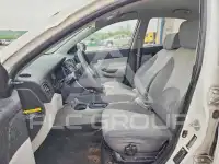 2010 Hyundai Accent фото