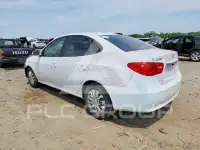 2010 Hyundai Elantra фото