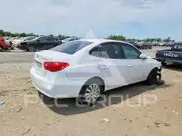 2010 Hyundai Elantra фото
