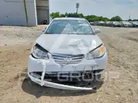 2010 Hyundai Elantra фото