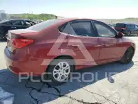 2010 Hyundai Elantra photo