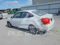 2010 Hyundai Elantra фото