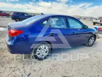 2010 Hyundai Elantra photo