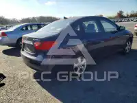 2010 Hyundai Elantra photo