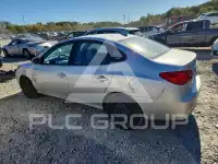 2010 Hyundai Elantra фото