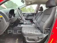 2010 Hyundai Elantra фото