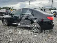 2010 Hyundai Elantra photo