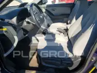 2010 Hyundai Elantra photo