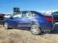 2010 Hyundai Elantra фото